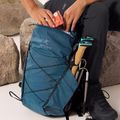Turistický batoh Arcteryx Aerios 18 l nightscape 9