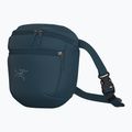 Ľadvinka Arc'teryx Mantis 2 2,5 l nightscape 3