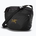 Ľadvinka Arcteryx Mantis 2 2,5 l 24k black