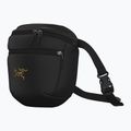 Ľadvinka Arc'teryx Mantis 2 2,5 l 24k black 3