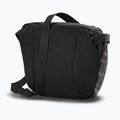 Ľadvinka Arcteryx Mantis 2 2,5 l 24k black 2