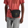 Ľadvinka Arcteryx Mantis 2 2,5 l 24k black 4