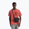 Ľadvinka Arcteryx Mantis 2 2,5 l 24k black 5