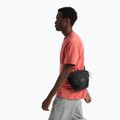 Ľadvinka Arcteryx Mantis 2 2,5 l 24k black 6