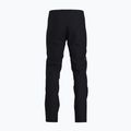 Pánske softshellové nohavice Arcteryx Gamma AR čierne 2