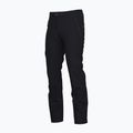 Pánske softshellové nohavice Arcteryx Gamma AR čierne 3