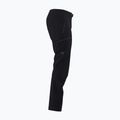 Pánske softshellové nohavice Arcteryx Gamma AR čierne 4