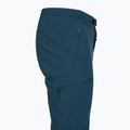 Muške softshell hlače Arcteryx Gamma AR nightscape 3