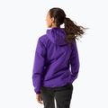 Ženska zimska jakna Arc'teryx Atom Hoody azalea 2