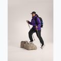Ženska zimska jakna Arcteryx Atom Hoody azalea 5