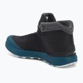 Pánske turistické topánky Arc'teryx Kopec Mid GTX black/nightscape 3