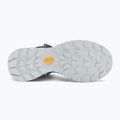 Pánske turistické topánky Arc'teryx Kopec Mid GTX black/nightscape 4