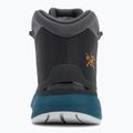 Pánske turistické topánky Arc'teryx Kopec Mid GTX black/nightscape 6