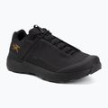 Pánske turistické topánky Arcteryx Kopec GTX black/yukon
