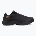 Pánske turistické topánky Arcteryx Kopec GTX black/yukon 2