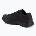 Pánske turistické topánky Arcteryx Kopec GTX black/yukon 3
