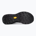 Pánske turistické topánky Arcteryx Kopec GTX black/yukon 4