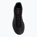 Pánske turistické topánky Arcteryx Kopec GTX black/yukon 5