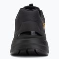 Pánske turistické topánky Arcteryx Kopec GTX black/yukon 6
