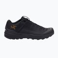 Pánske turistické topánky Arc'teryx Kopec GTX black/yukon