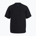 Men's T-shirt Arc'teryx Kragg Cotton Lithographica black 2