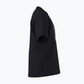 Men's T-shirt Arcteryx Kragg Cotton Lithographica black 4