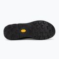 Pánske topánky nástupovky Arc'teryx Konseal GTX black/black 4