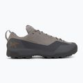 Pánske nástupové topánky Arcteryx Konseal GTX void/cloud 2