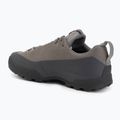 Pánske nástupové topánky Arcteryx Konseal GTX void/cloud 3
