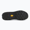 Pánske nástupové topánky Arcteryx Konseal GTX void/cloud 4