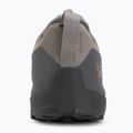 Pánske nástupové topánky Arcteryx Konseal GTX void/cloud 6