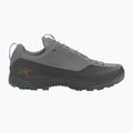 Pánske nástupové topánky Arcteryx Konseal GTX void/cloud