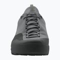 Pánske nástupové topánky Arcteryx Konseal GTX void/cloud 2