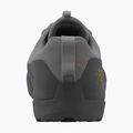 Pánske nástupové topánky Arcteryx Konseal GTX void/cloud 3