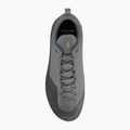 Pánske nástupové topánky Arcteryx Konseal GTX void/cloud 4