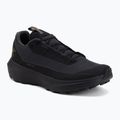 Pánske bežecké topánky Arcteryx Norvan LD 4 GTX black/black