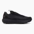 Pánske bežecké topánky Arcteryx Norvan LD 4 GTX black/black 2