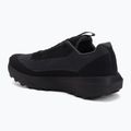 Pánske bežecké topánky Arcteryx Norvan LD 4 GTX black/black 3