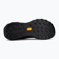 Pánske bežecké topánky Arcteryx Norvan LD 4 GTX black/black 4