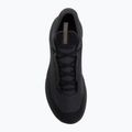 Pánske bežecké topánky Arcteryx Norvan LD 4 GTX black/black 5
