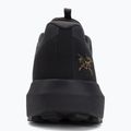 Pánske bežecké topánky Arcteryx Norvan LD 4 GTX black/black 6