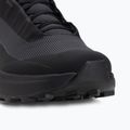 Pánske bežecké topánky Arcteryx Norvan LD 4 GTX black/black 7