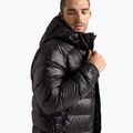 Pánska zateplená bunda Arcteryx Cerium SV Hoody black 8