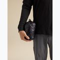 Pánska zateplená bunda Arcteryx Cerium SV Hoody black 9