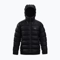 Pánska zateplená bunda Arcteryx Cerium SV Hoody black 10
