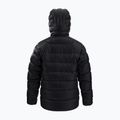 Pánska zateplená bunda Arcteryx Cerium SV Hoody black 11
