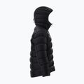 Pánska zateplená bunda Arcteryx Cerium SV Hoody black 13
