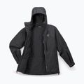 Pánska nepremokavá bunda Arc'teryx Beta black sapphire 8