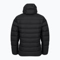 Pánska páperová bunda Arc'Teryx Thorium Hoody black 2