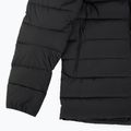 Pánska páperová bunda Arc'Teryx Thorium Hoody black 3